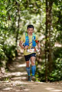 BIB: 6012
                            <button type="button" onclick="openModal(18980340)" class="btn btn-primary btn-sm float-right btn-popup" data-toggle="modal" data-target=".modal-high-quality">
                        <i class="fas fa-shopping-cart"></i> Add to Cart
                    </button>
                                            <button type="button" onclick="isThisMe(18980340, true)" class="btn btn-success btn-sm float-right btn-popup btn-isme hidden" data-toggle="tooltip" data-placement="bottom" title="นี่คือรูปของคุณใช่ไหม คลิกที่นี่เพื่อเอาเข้าอัลบั้ม">
                        <i class="fas fa-plus"></i> Add to album
                    </button>
                    <button type="button" onclick="isThisMe(18980340, false)" class="btn btn-warning btn-sm float-right btn-popup btn-isnotme hidden">
                        <i class="fas fa-ban"></i> Remove from album
                    </button>